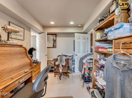 740 Quintero Lane, Sparks, NV 89441 Photo