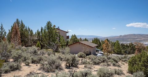 740 Quintero Lane, Sparks, NV 89441 Photo