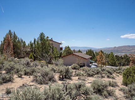 740 Quintero Lane, Sparks, NV 89441 Photo