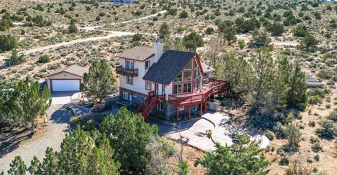 740 Quintero Lane, Sparks, NV 89441 Photo