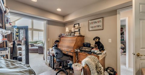 740 Quintero Lane, Sparks, NV 89441 Photo
