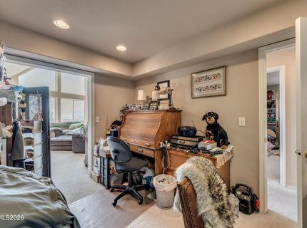 740 Quintero Lane, Sparks, NV 89441 Photo