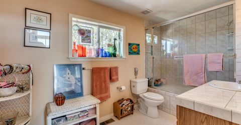 740 Quintero Lane, Sparks, NV 89441 Photo