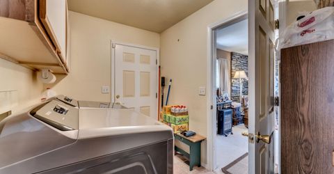 740 Quintero Lane, Sparks, NV 89441 Photo