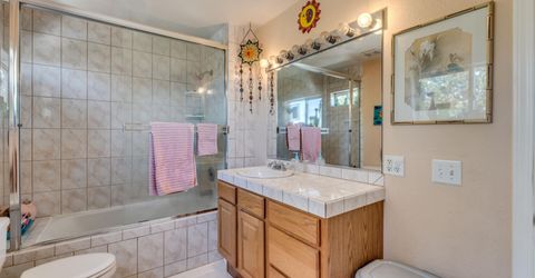 740 Quintero Lane, Sparks, NV 89441 Photo