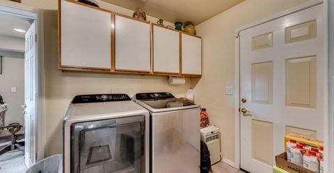 740 Quintero Lane, Sparks, NV 89441 Photo