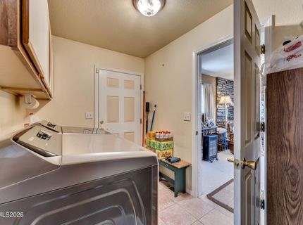 740 Quintero Lane, Sparks, NV 89441 Photo