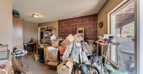 740 Quintero Lane, Sparks, NV 89441 Photo