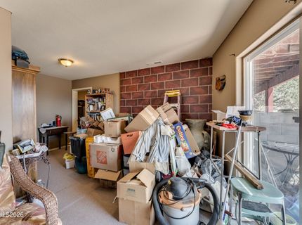 740 Quintero Lane, Sparks, NV 89441 Photo