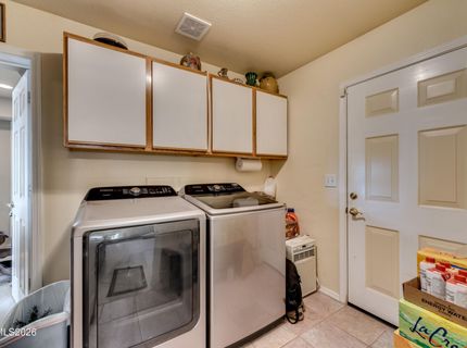 740 Quintero Lane, Sparks, NV 89441 Photo