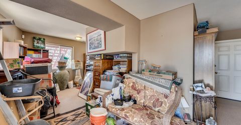740 Quintero Lane, Sparks, NV 89441 Photo