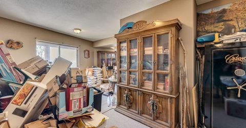 740 Quintero Lane, Sparks, NV 89441 Photo