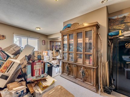 740 Quintero Lane, Sparks, NV 89441 Photo