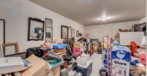 740 Quintero Lane, Sparks, NV 89441 Photo