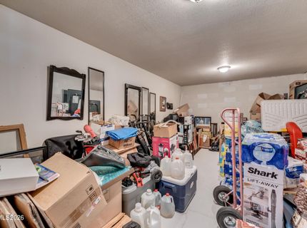 740 Quintero Lane, Sparks, NV 89441 Photo