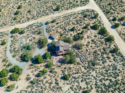 740 Quintero Lane, Sparks, NV 89441 Photo