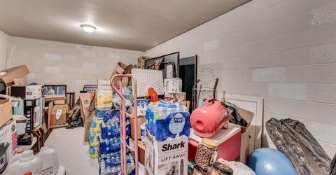 740 Quintero Lane, Sparks, NV 89441 Photo