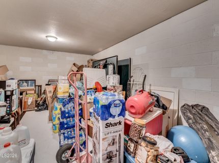740 Quintero Lane, Sparks, NV 89441 Photo