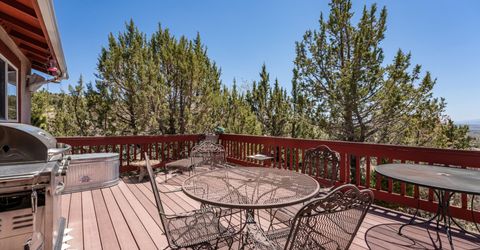 740 Quintero Lane, Sparks, NV 89441 Photo