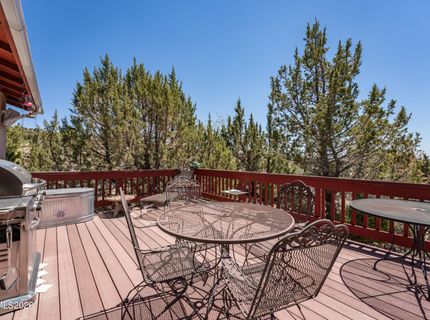 740 Quintero Lane, Sparks, NV 89441 Photo