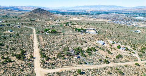 740 Quintero Lane, Sparks, NV 89441 Photo