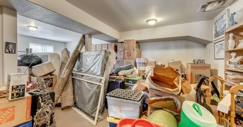 740 Quintero Lane, Sparks, NV 89441 Photo