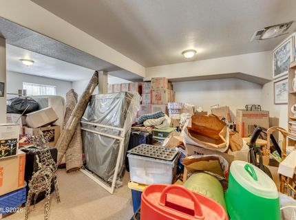 740 Quintero Lane, Sparks, NV 89441 Photo