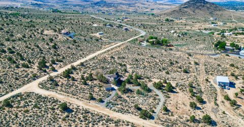 740 Quintero Lane, Sparks, NV 89441 Photo