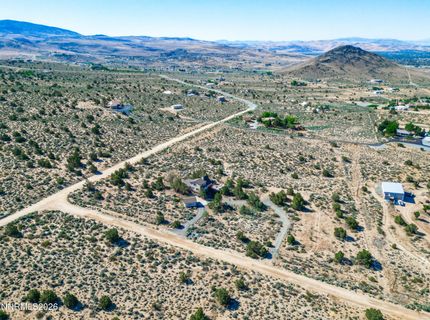740 Quintero Lane, Sparks, NV 89441 Photo
