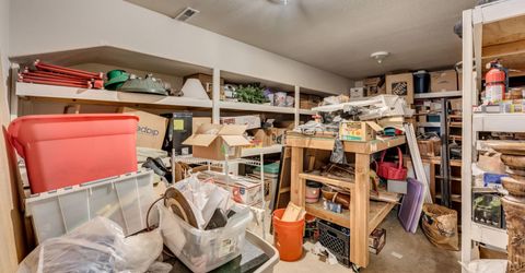 740 Quintero Lane, Sparks, NV 89441 Photo