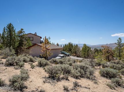 740 Quintero Lane, Sparks, NV 89441 Photo