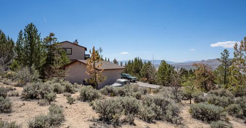 740 Quintero Lane, Sparks, NV 89441 Photo