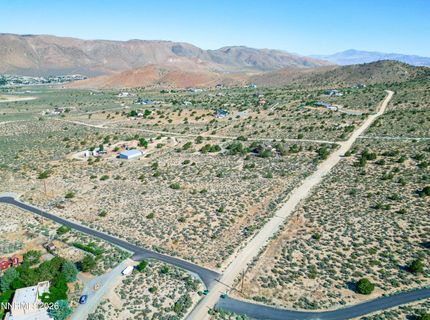 740 Quintero Lane, Sparks, NV 89441 Photo