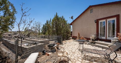740 Quintero Lane, Sparks, NV 89441 Photo