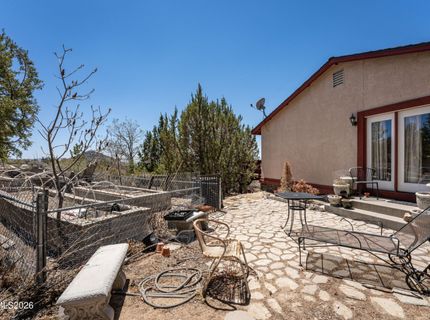 740 Quintero Lane, Sparks, NV 89441 Photo