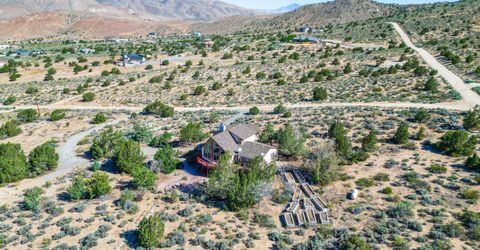 740 Quintero Lane, Sparks, NV 89441 Photo