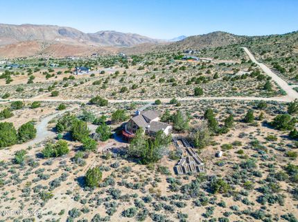 740 Quintero Lane, Sparks, NV 89441 Photo