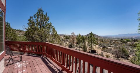 740 Quintero Lane, Sparks, NV 89441 Photo