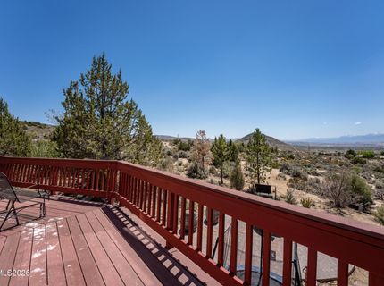740 Quintero Lane, Sparks, NV 89441 Photo