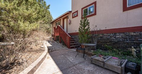 740 Quintero Lane, Sparks, NV 89441 Photo
