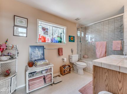 740 Quintero Lane, Sparks, NV 89441 Photo