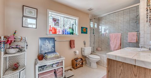 740 Quintero Lane, Sparks, NV 89441 Photo