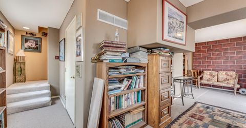 740 Quintero Lane, Sparks, NV 89441 Photo