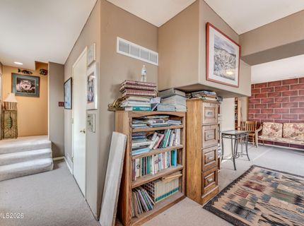 740 Quintero Lane, Sparks, NV 89441 Photo