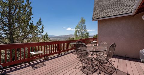 740 Quintero Lane, Sparks, NV 89441 Photo