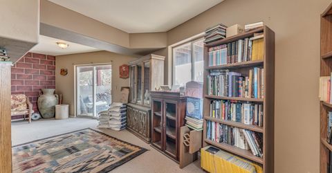 740 Quintero Lane, Sparks, NV 89441 Photo