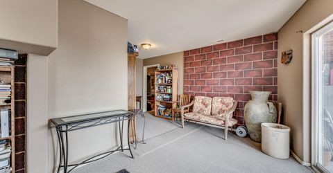 740 Quintero Lane, Sparks, NV 89441 Photo