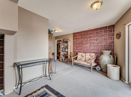 740 Quintero Lane, Sparks, NV 89441 Photo