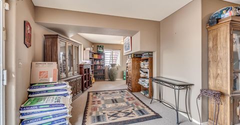 740 Quintero Lane, Sparks, NV 89441 Photo
