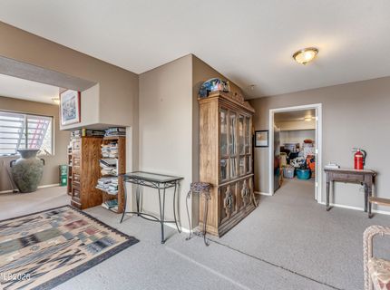 740 Quintero Lane, Sparks, NV 89441 Photo